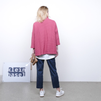 Strickjacke Brenda B